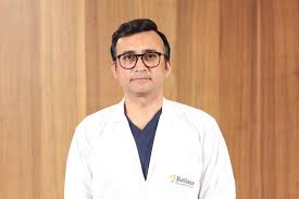 Dr Gagrade